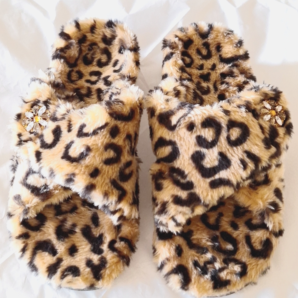 Vionic Relax Slippers Size 12